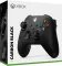 Microsoft Xbox SERIES X Wireless Controller