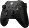 Microsoft Xbox SERIES X Wireless Controller