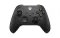 Microsoft Xbox SERIES X Wireless Controller