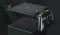Накладка крышка с держателями геймпадов AOLION для Xbox Series X