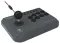 Аркадный стик Hori Fighting Stick Mini for Nintendo Switch (NSW-149U)