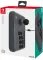 Аркадный стик Hori Fighting Stick Mini for Nintendo Switch (NSW-149U)
