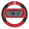 Руль Hori Mario Kart 8 Deluxe Racing Wheel (Mario) for Nintendo Switch