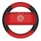 Руль Hori Mario Kart 8 Deluxe Racing Wheel (Mario) for Nintendo Switch