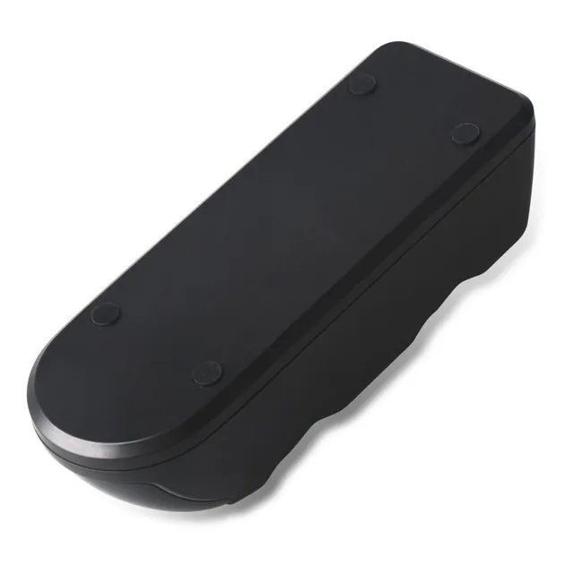 Двойная зарядная dock станция DOBE подставка для 2-х контроллеров Dualshock Playstation PS4 / PS4 SLIM / PS4 PRO c LED индикаторами статуса зарядки