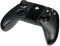 Геймпад 2E UWGC-C04 Black (2E-UWGC-C04)