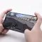 Ігрові напальчники для ігор на телефоні PubgPro мобільні напальчники 6 штук