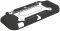 Чохол Hori Hybrid System Armor for Nintendo Switch Lite Black