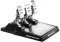 Педальный блок Thrustmaster T-LCM PRO PEDALS Black (4060121)