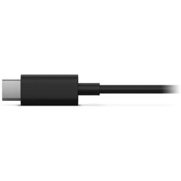 Xbox Rechargeable Battery + USB Type-C Cable for Xbox Series X and Xbox Series S (Play & Charge Kit)