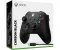 Microsoft Xbox Series X | S Wireless Controller with Bluetooth (Carbon Black) + USB Type-C кабель