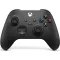 Microsoft Xbox Series X | S Wireless Controller with Bluetooth (Carbon Black) + USB Type-C кабель