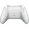 Microsoft Xbox Series X | S Wireless Controller with Bluetooth (Robot White) + Play & Charge kit для Xbox Series X і Xbox Series S