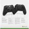 Microsoft Xbox Series X | S Wireless Controller with Bluetooth (Carbon Black) + USB Type-C кабель