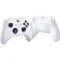 Microsoft Xbox Series X | S Wireless Controller with Bluetooth (Robot White) + Play & Charge kit для Xbox Series X і Xbox Series S