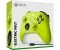 Microsoft Xbox Series X | S Wireless Controller with Bluetooth (Electric Volt) + USB Type-C кабель