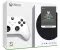 Microsoft Xbox Series S 512Gb + Xbox Game Pass Ultimate (3 месяца)