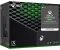 Microsoft Xbox Series X 1Tb + Xbox Game Pass Ultimate (3 месяца)