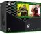 Microsoft Xbox Series X 1Tb + Cyberpunk 2077 (русская версия) + Star Wars: Squadrons (русская версия)