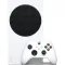 Microsoft Xbox Series S 512Gb + GTA V Premium Edition (русская версия)