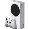 Microsoft Xbox Series S 512Gb + GTA V Premium Edition (русская версия)