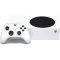 Microsoft Xbox Series S 512Gb + GTA V Premium Edition (русская версия)