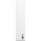 Microsoft Xbox Series S 512Gb + GTA V Premium Edition (русская версия)