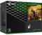 Microsoft Xbox Series X 1Tb + Mortal Kombat 11 Ultimate (русская версия)