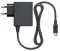 Блок питания Nintendo Switch AC Adapter