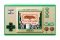 Игровая консоль Nintendo Game & Watch: The Legend of Zelda