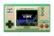 Игровая консоль Nintendo Game & Watch: The Legend of Zelda