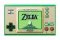 Игровая консоль Nintendo Game & Watch: The Legend of Zelda