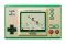Игровая консоль Nintendo Game & Watch: The Legend of Zelda