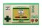 Игровая консоль Nintendo Game & Watch: The Legend of Zelda