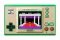 Игровая консоль Nintendo Game & Watch: The Legend of Zelda