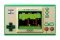 Игровая консоль Nintendo Game & Watch: The Legend of Zelda