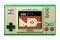 Игровая консоль Nintendo Game & Watch: The Legend of Zelda