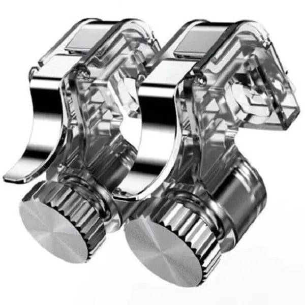 Геймпад металлические триггеры Seuno R11 (GS12)