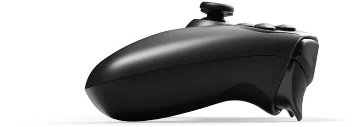 Беспроводной геймпад SteelSeries Stratus Duo 69075 (SS69075)