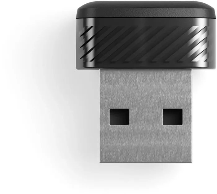 Беспроводной геймпад SteelSeries Stratus Duo 69075 (SS69075)