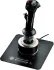 Проводной джойстик Thrustmaster HOTAS Warthog Flight Stick Black (2960738)
