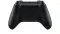 Беспроводной геймпад Microsoft Xbox Wireless Controller + USB-C Cable (1V8-00002)