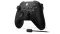 Беспроводной геймпад Microsoft Xbox Wireless Controller + USB-C Cable (1V8-00002)