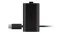 Акумуляторна батарея Microsoft Xbox Rechargeable Battery + USB-C (SXW-00002)