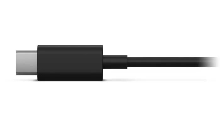 Акумуляторна батарея Microsoft Xbox Rechargeable Battery + USB-C (SXW-00002)