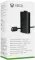 Акумуляторна батарея Microsoft Xbox Rechargeable Battery + USB-C (SXW-00002)