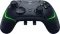 Геймпад Razer Wolverine V2 Chroma (RZ06-04010100-R3M1)