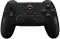 Игровой беспроводной геймпад Xiaomi Beitong Wireless Gamepad PC, PS Night Edition-D2A Black (BTP-BD2A)
