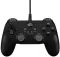 Игровой геймпад Xiaomi Beitong Wired Gamepad PC Midnight Edition-D2F Black (BTP-BD2F)
