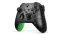 Беспроводной геймпад Microsoft Xbox Wireless Controller 20th Anniversary Special Edition (QAU-00045)